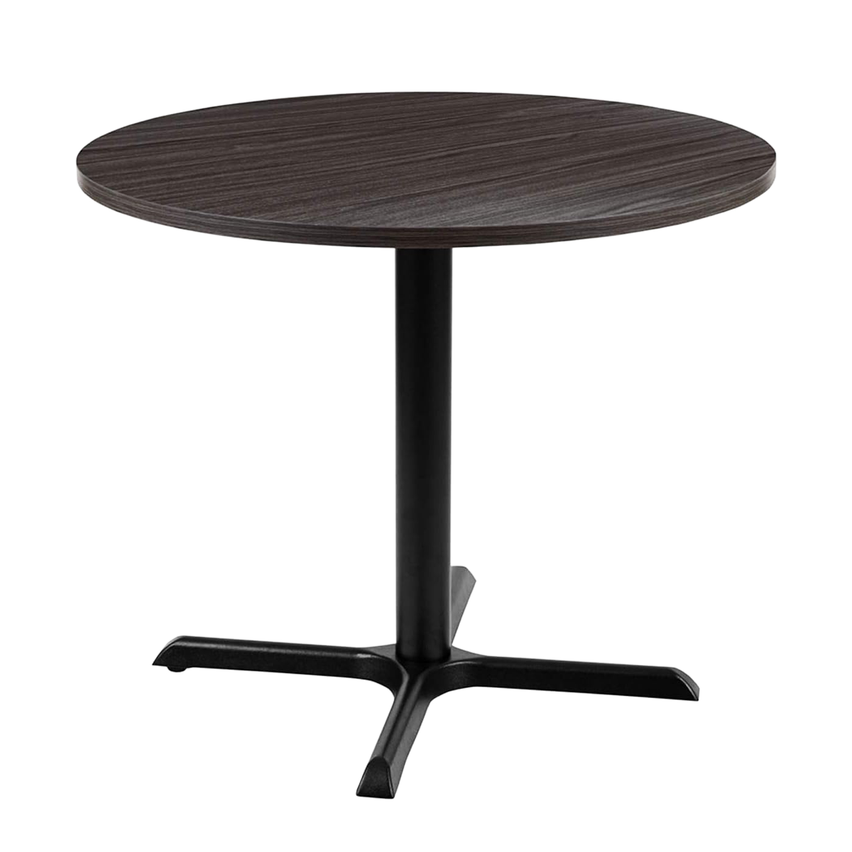 Four Hands Gregory Dining Chair - Image 2