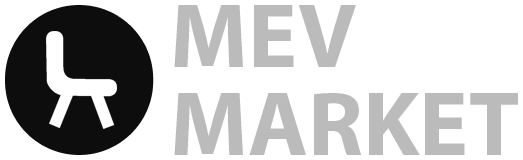 Mevmarket